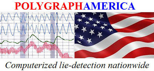 affordable polygraph test in Fresno